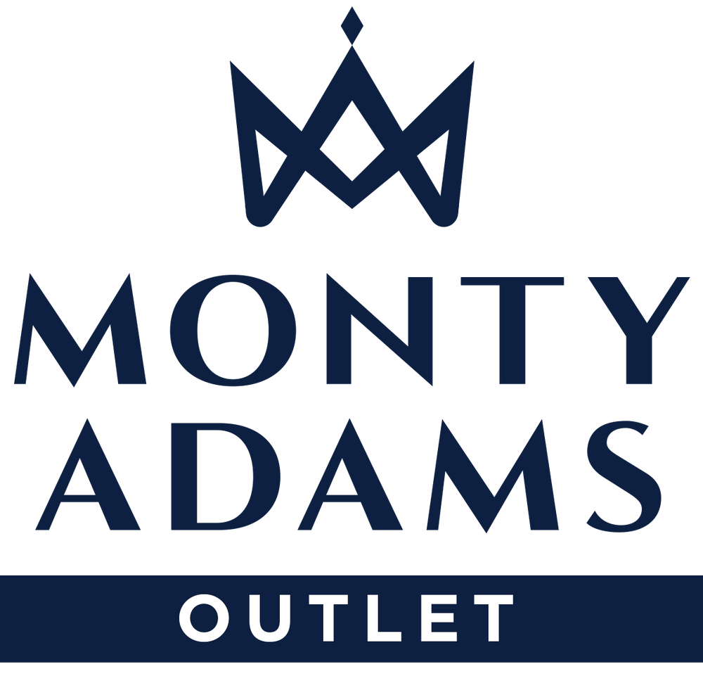 Monty Adams Outlet
